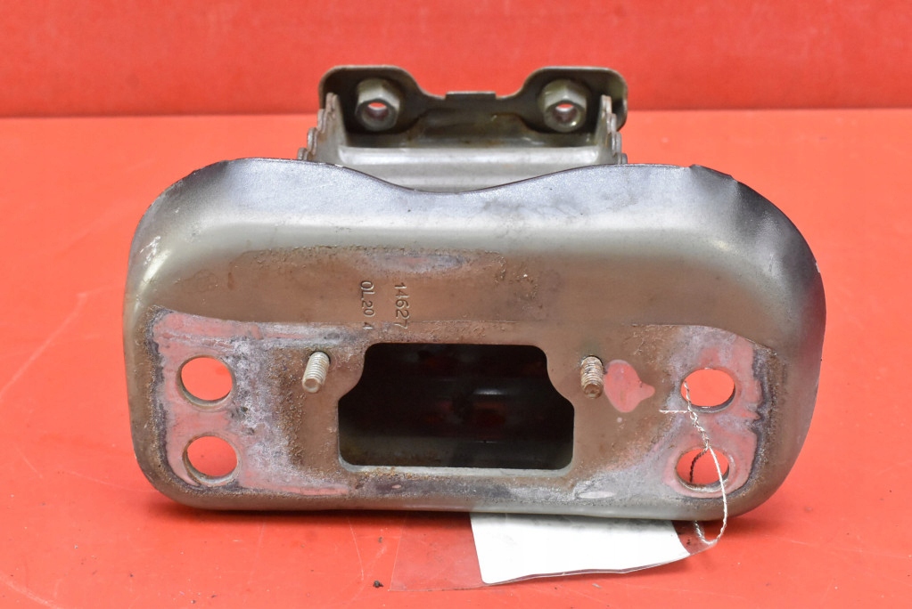 beam tip tip left front TOYOTA YARIS 3 III 10-14
