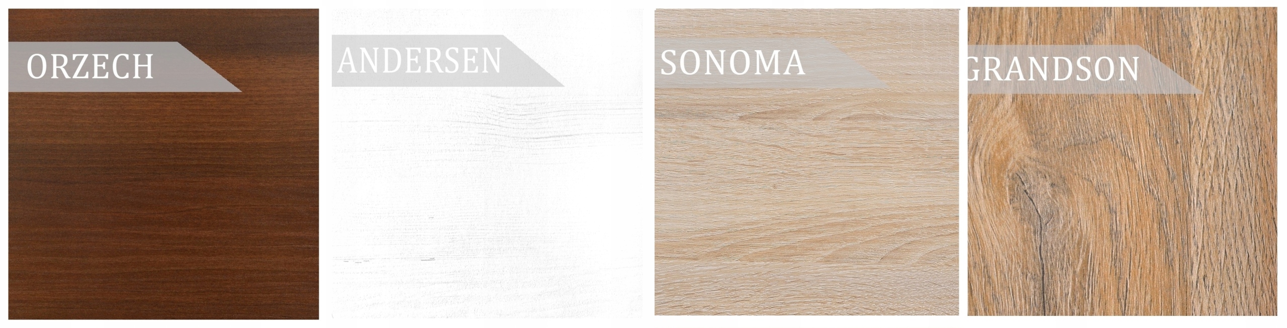 Solidny stół Max 7 i 4 krzesła NILO 10 Długość stołu 80 cm