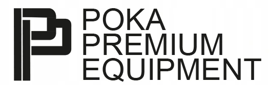 Poka Premium Korytko 80cm Empty WK_80 Waga produktu z opakowaniem jednostkowym 3 kg