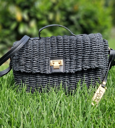 Torebka damska NOBO Model NBAG-XP0210-C020