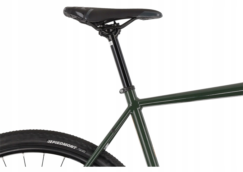 Rower gravel OXFELD GR2 SHIMANO SORA Rozmiar M 176 182 cm Koła 28 cali Rozmiar koła (