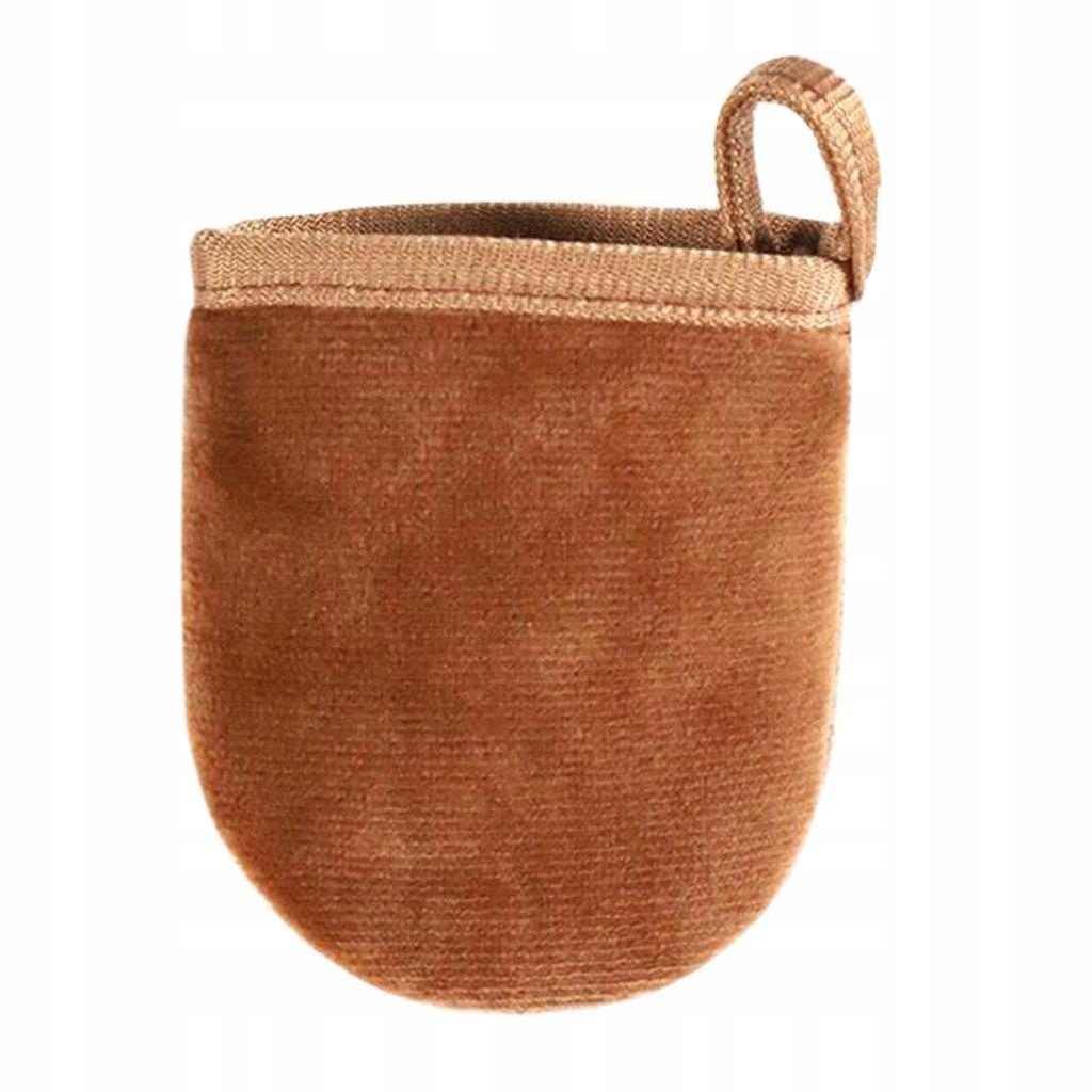 2X 2 1 Fałszywy 6921882456546Samoopalacz do op Pojemność 0 ml