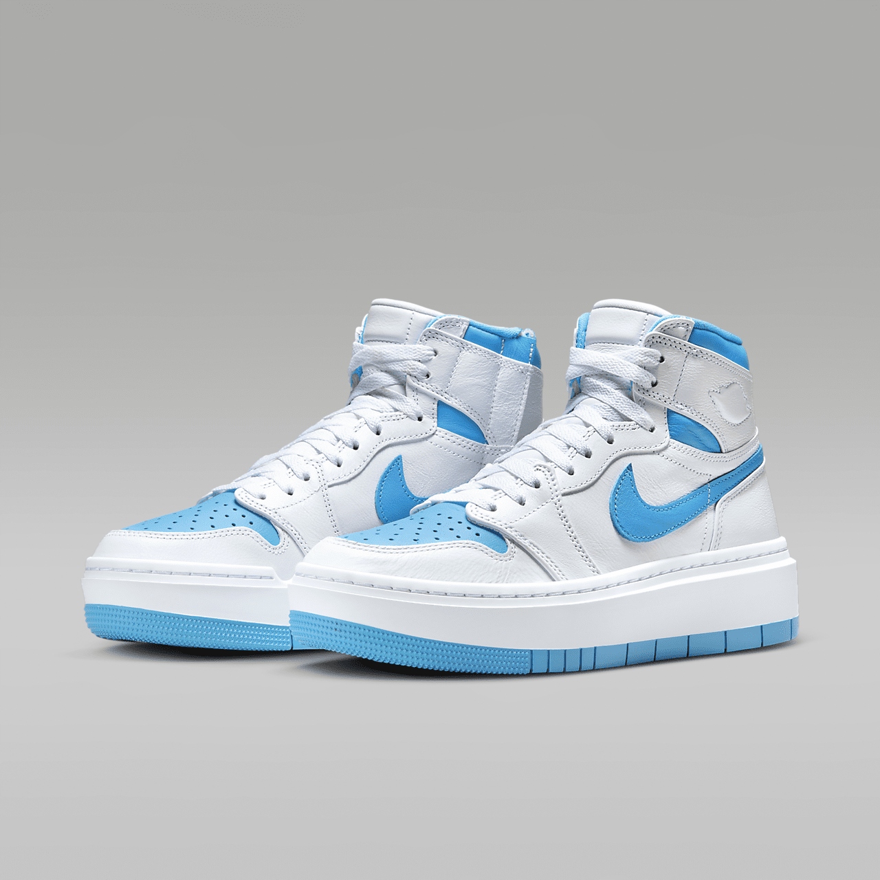 Boty Nike Air Jordan 1 High Elevate vel 38 Originální