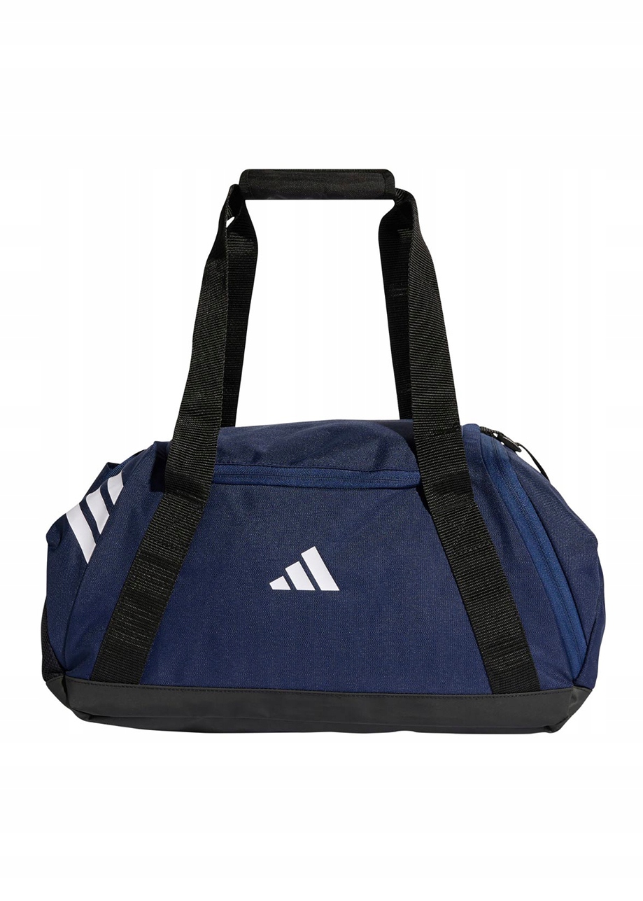 Torba Sportowa adidas Tiro Duffle S Treningowa Na Ramię Podróźna