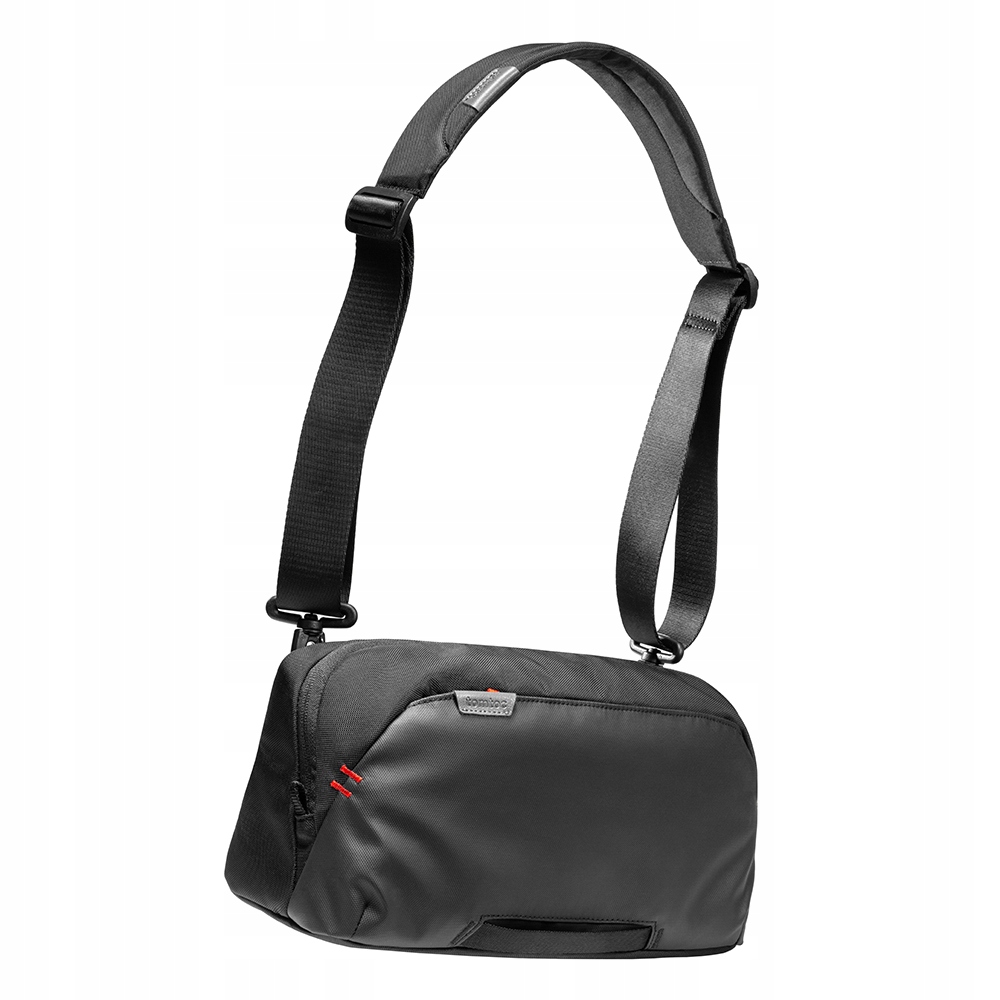 Etui Nerka Tomtoc na Steam Deck / Asus Rgo Ally Producent Inna