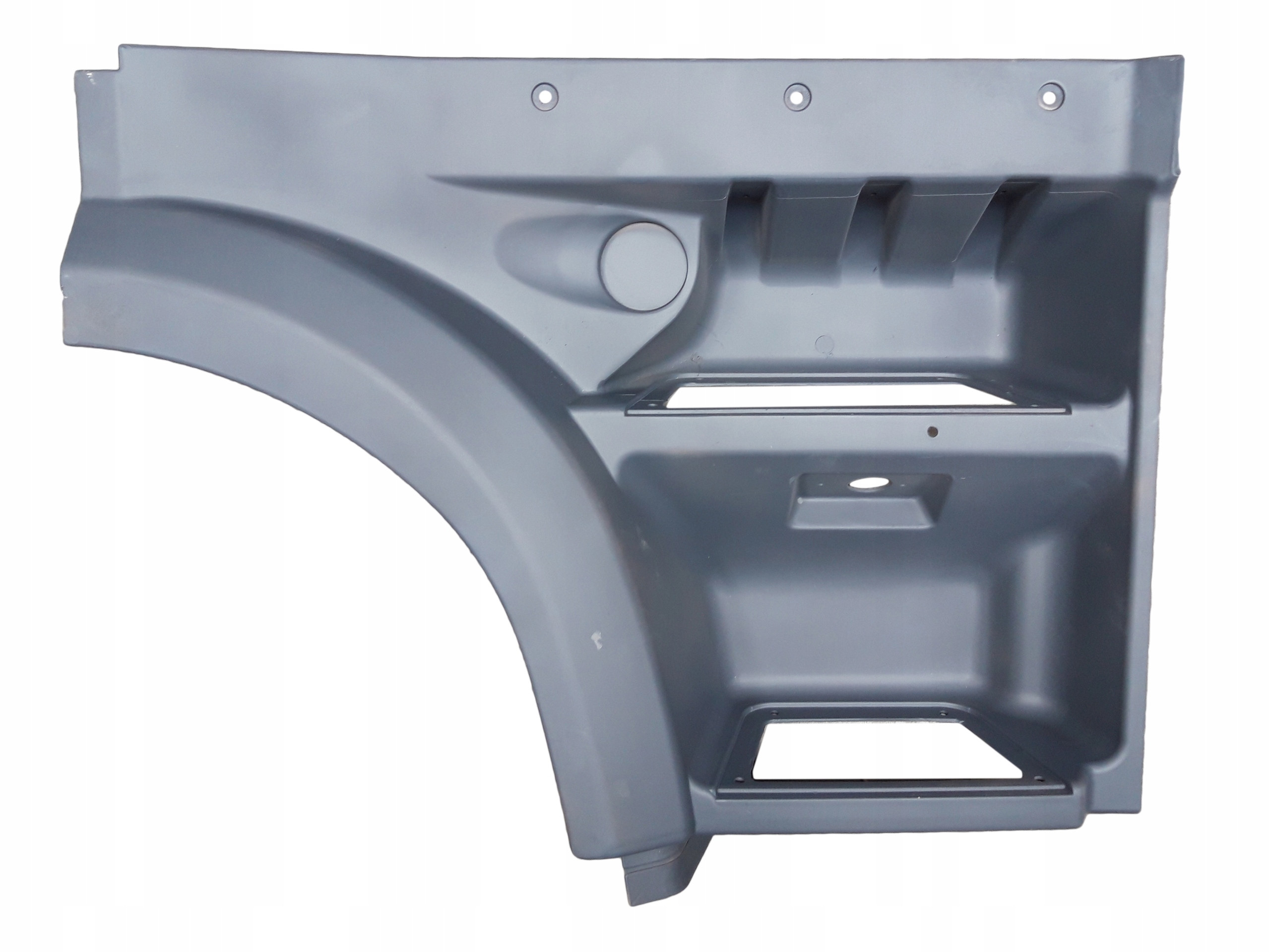 1291173 - КАССЕТА СТЕПЕНИ DAF 95XF/XF95 / XF105 ВЕРХНЯЯ ПРАВАЯ