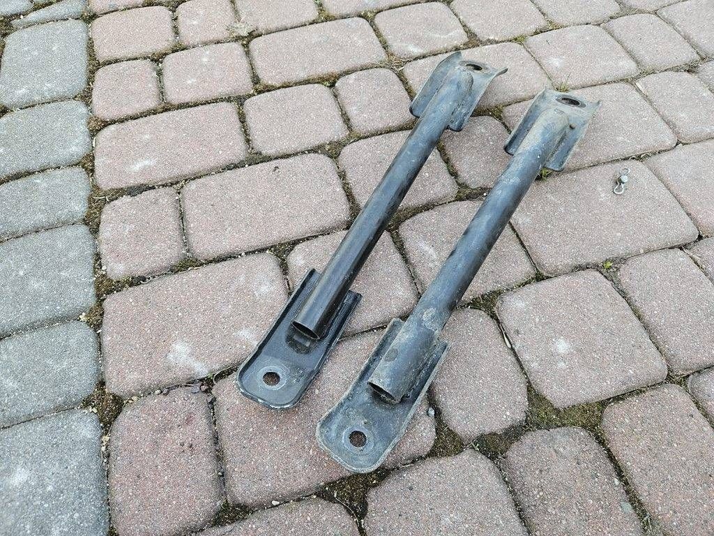 Poignée Console Support plaque sanek PROACE VIVARO C SCUDO JUMPY EXPERT Cena za