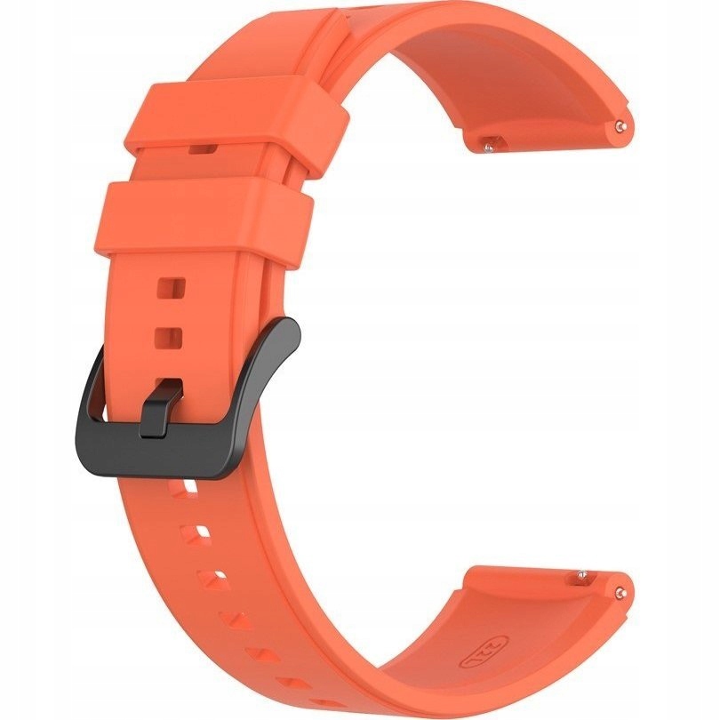 

Pasek Do Realme Watch S S Pro 2 2 Pro 3 3 Pro