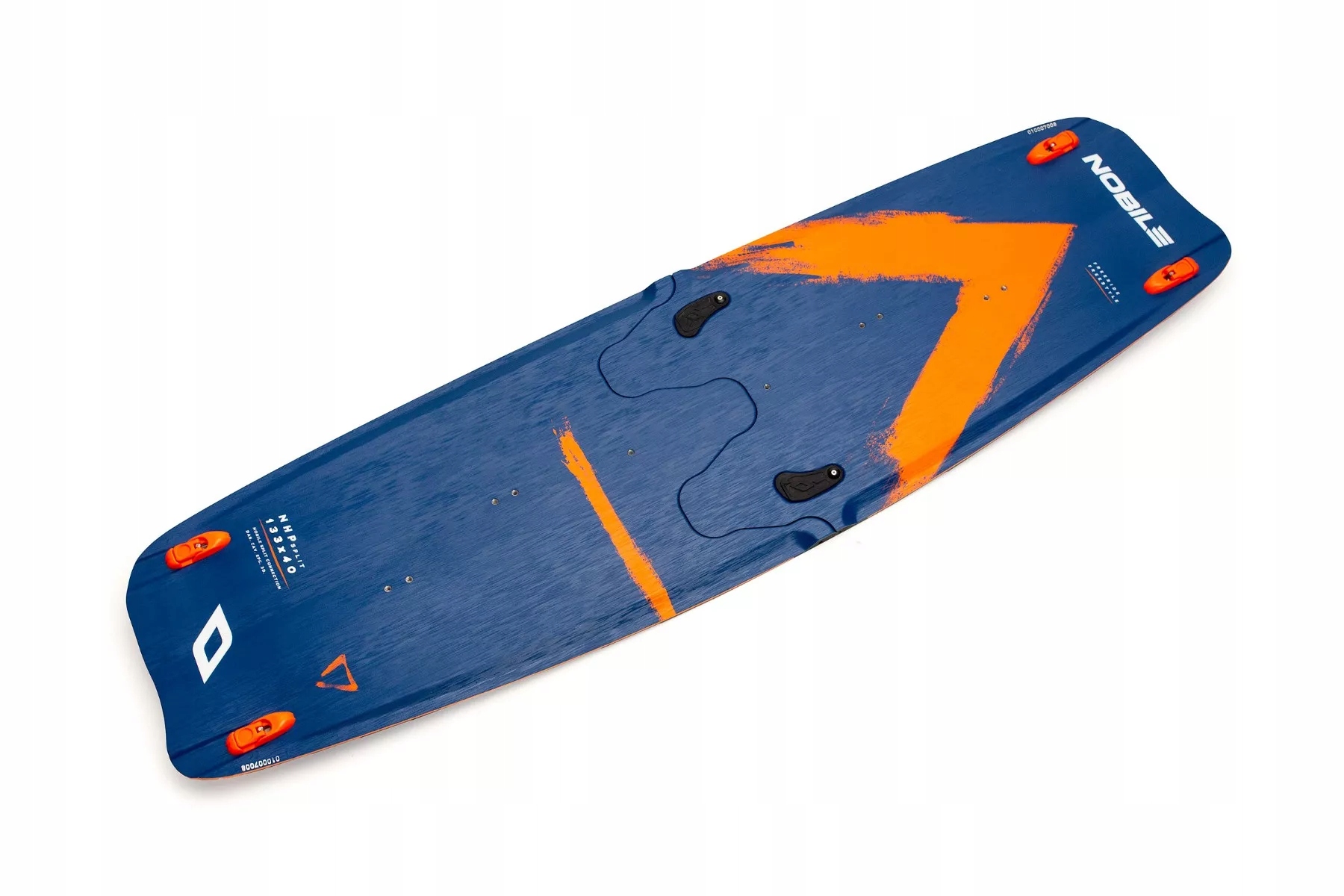 Deska Kite Nobile 2023 NHP Split - 139x42 Marka Nobile
