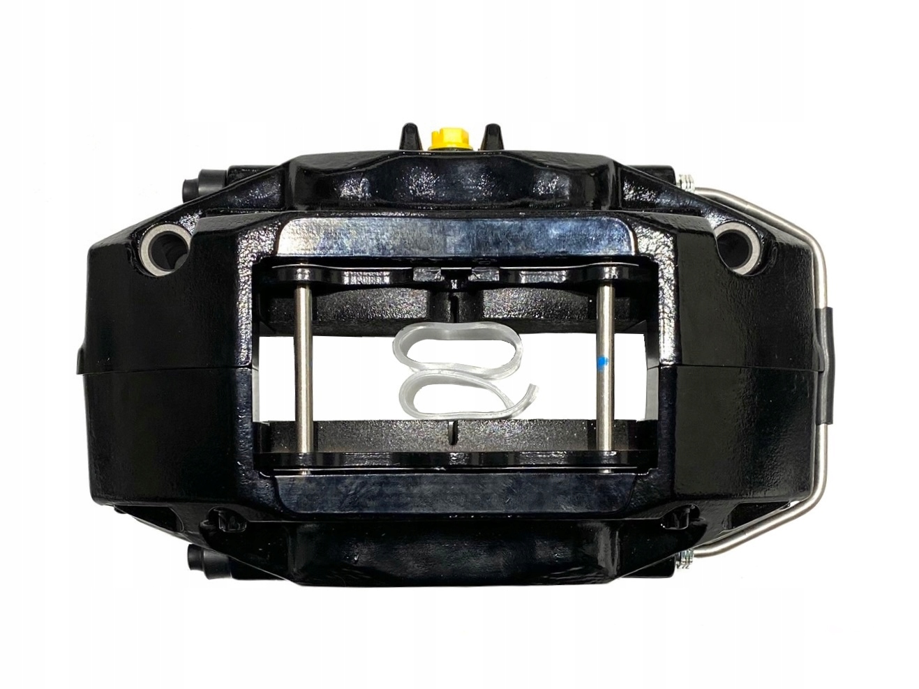 MCLAREN třmen brzdy brzdový RR RH 13CA040CP
