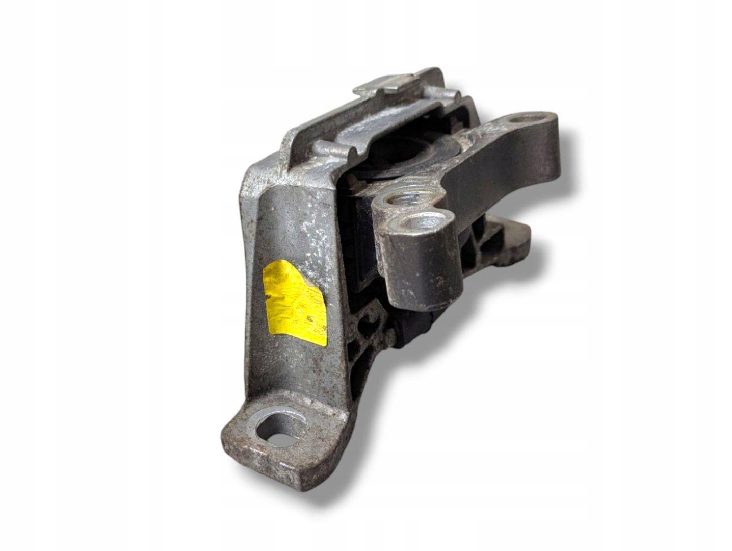 engine mount Ford Kuga 2 facelift 2017 CV61-6F012-GA