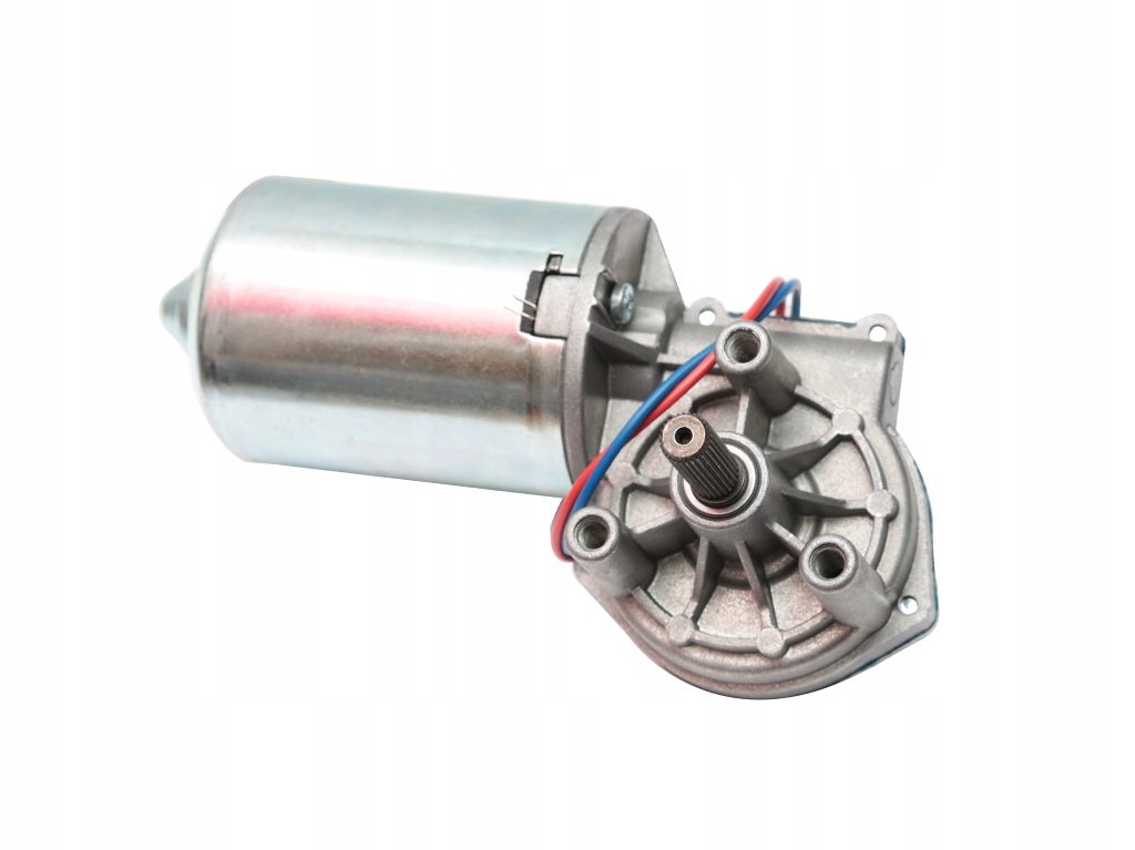 Motor pre pohon Moto 600 Rts Wiśniowski
