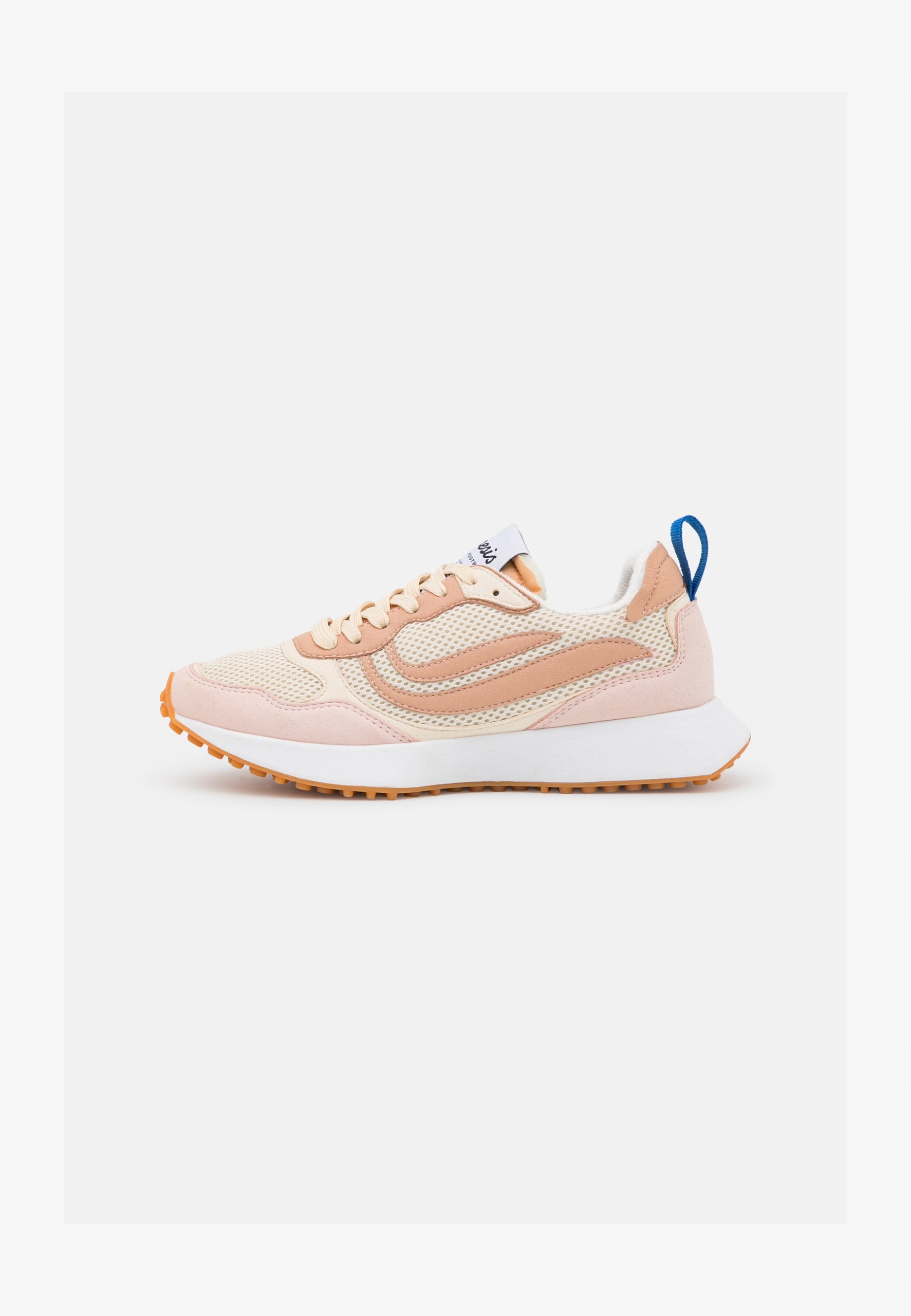 Genesis Marathon Unisex – nízké tenisky