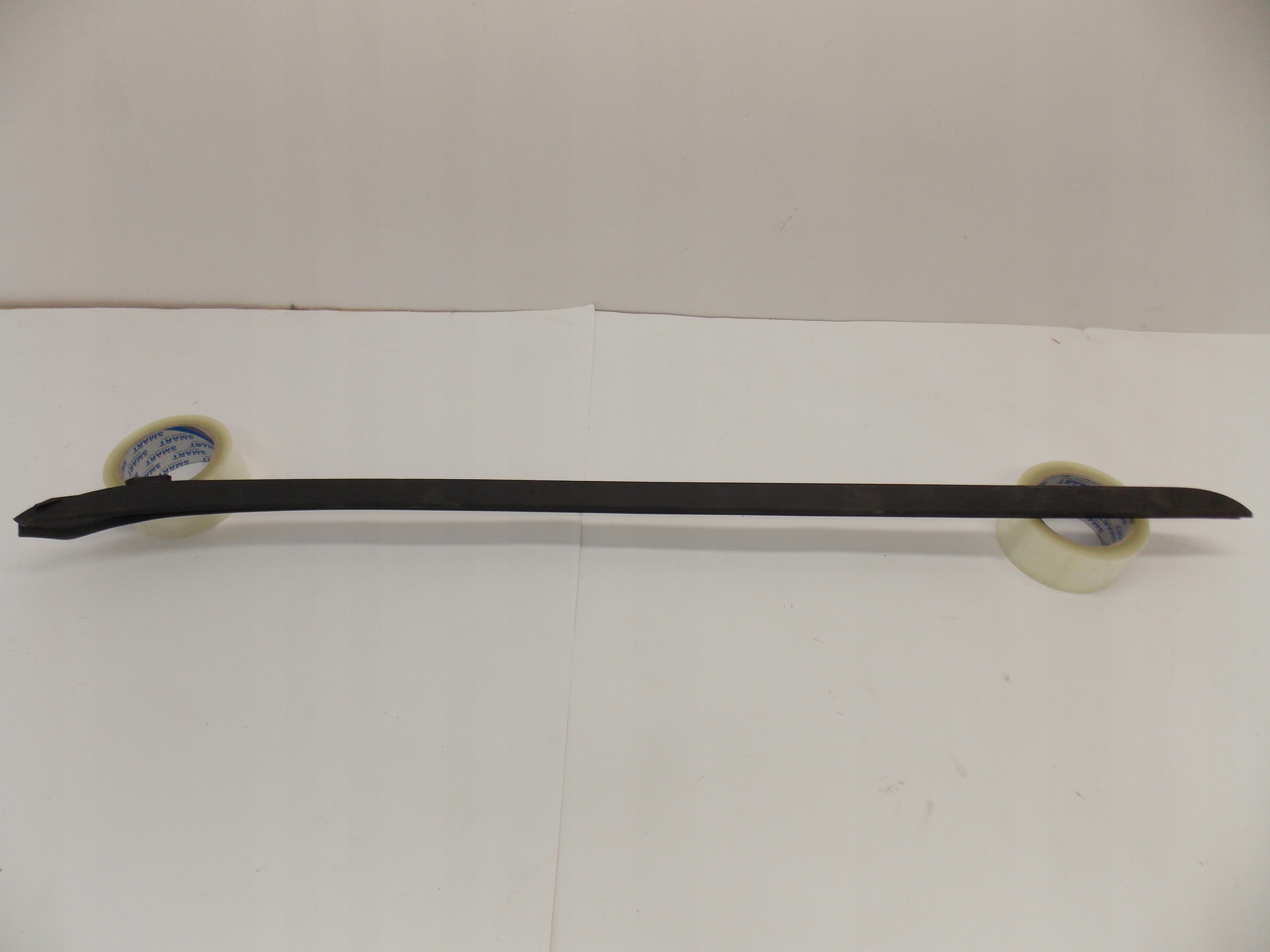 Водоотводная планка PRA BMW F46 51317331508