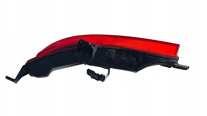 DISCOVERY L550 15- LAMPKA ZDERZAKA PRAWA TYŁ Producent części Land Rover OE