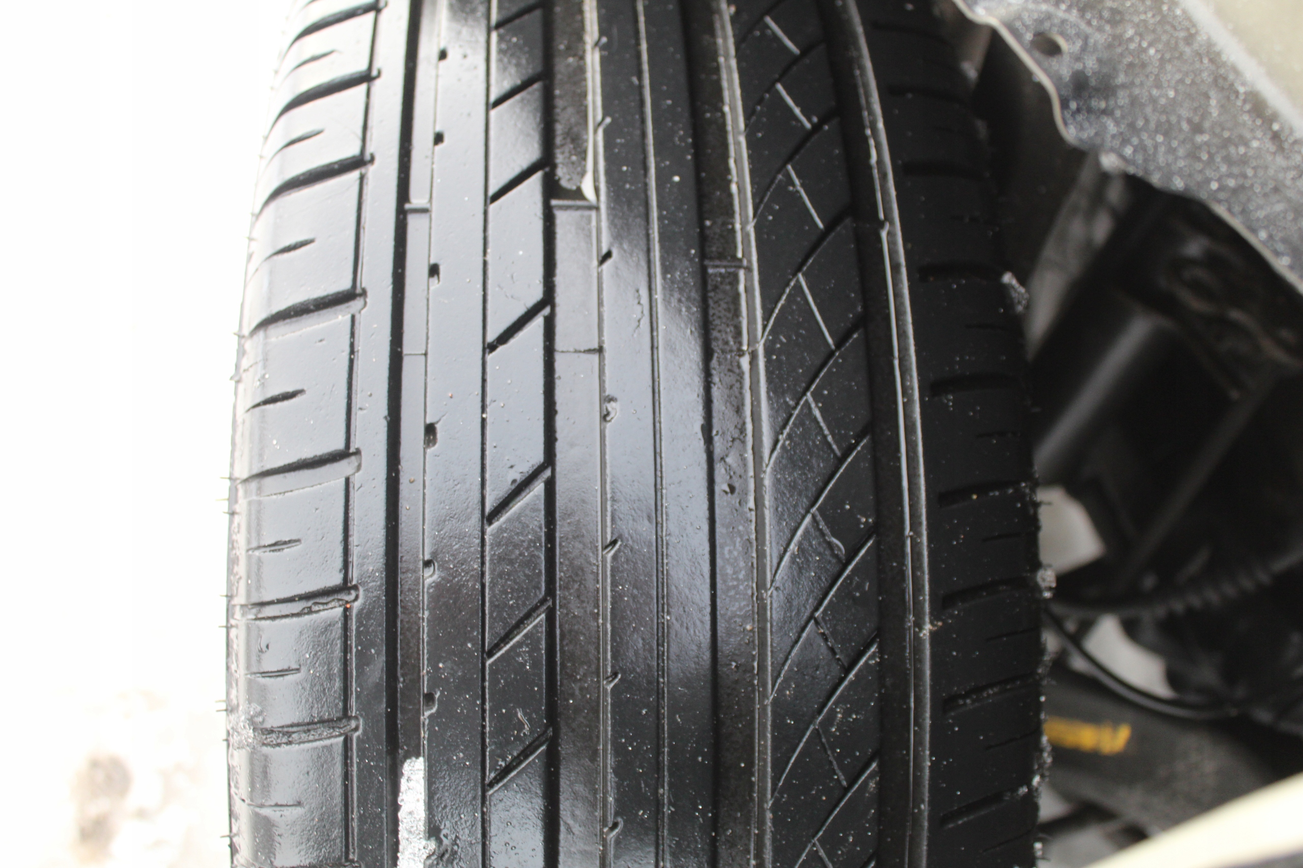 Диски алюминиевые 18'' styling 328 bmw f10 f11 e60 Купить в Украине: б ...
