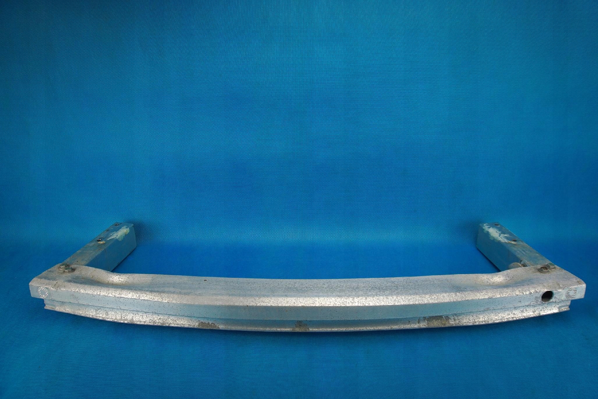 bumper support rear part Audi Q5 8R 8R0807313B 8R0807331D 8R0807332D