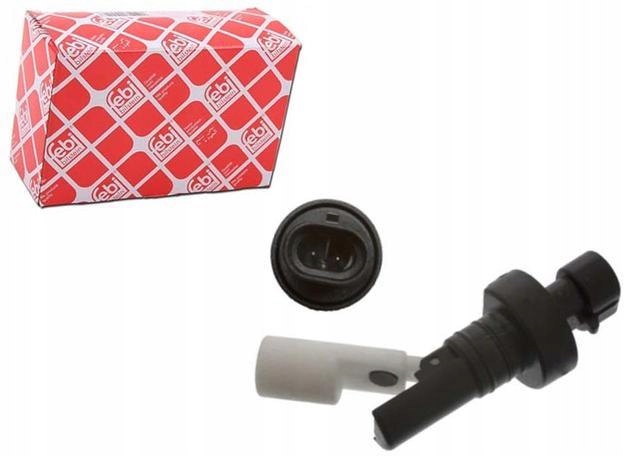 FEBI CZUJNIK POZIOMU PŁYNU OPEL VECTRA A B C