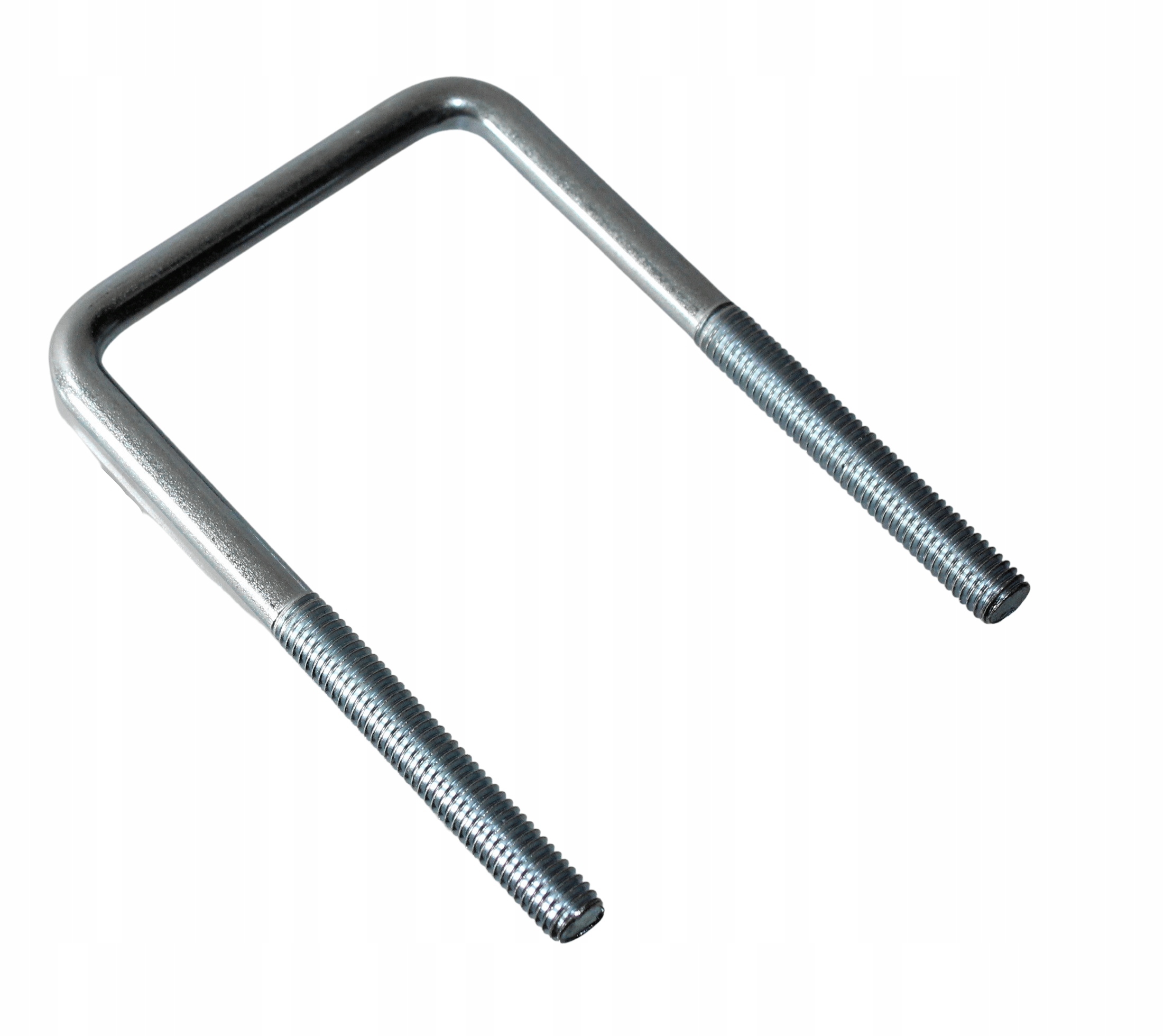 

Cybant Typ C M10X49X92