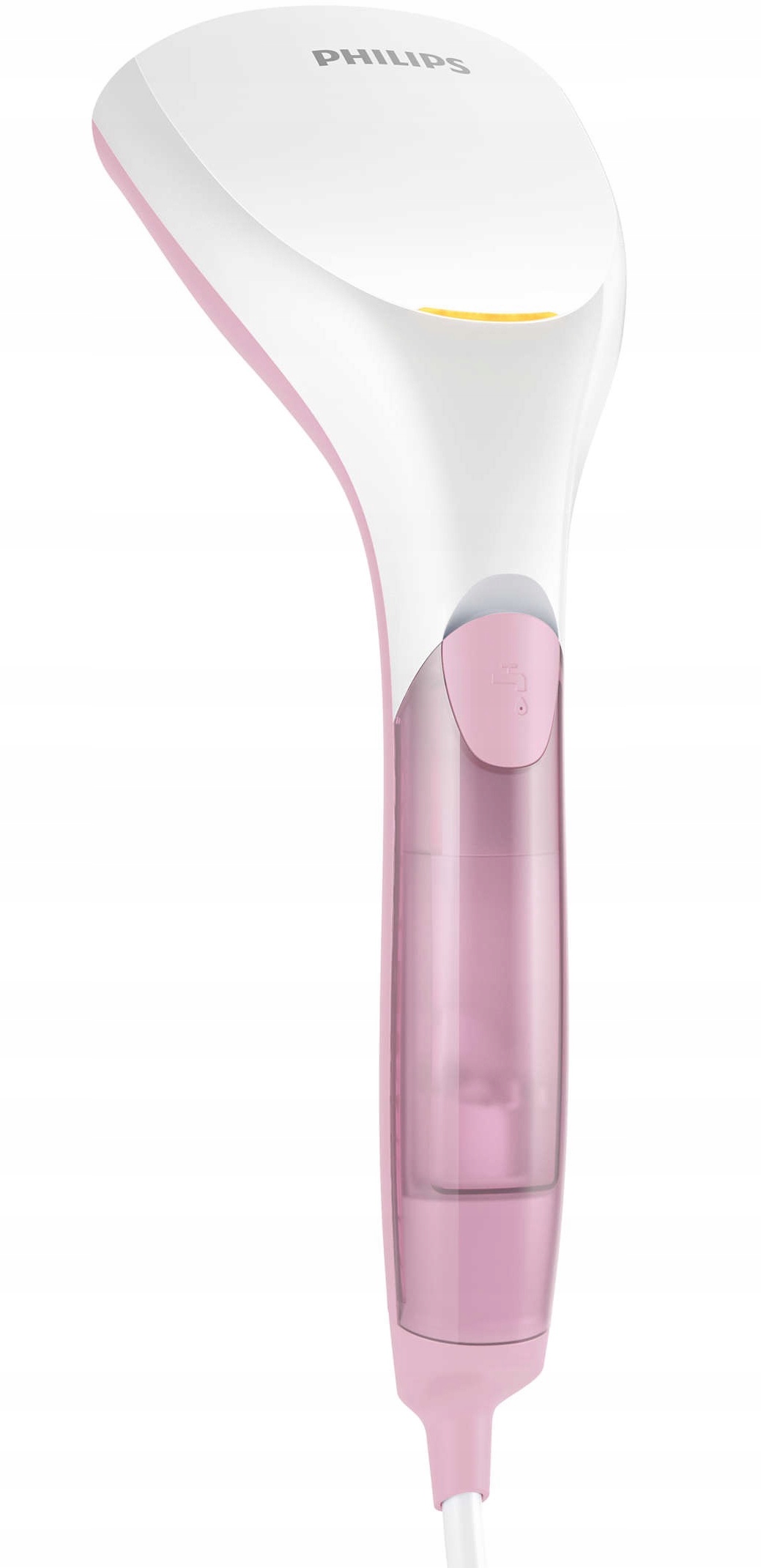 

Parownica Do Ubrań Philips GC299 Ręczny Steamer