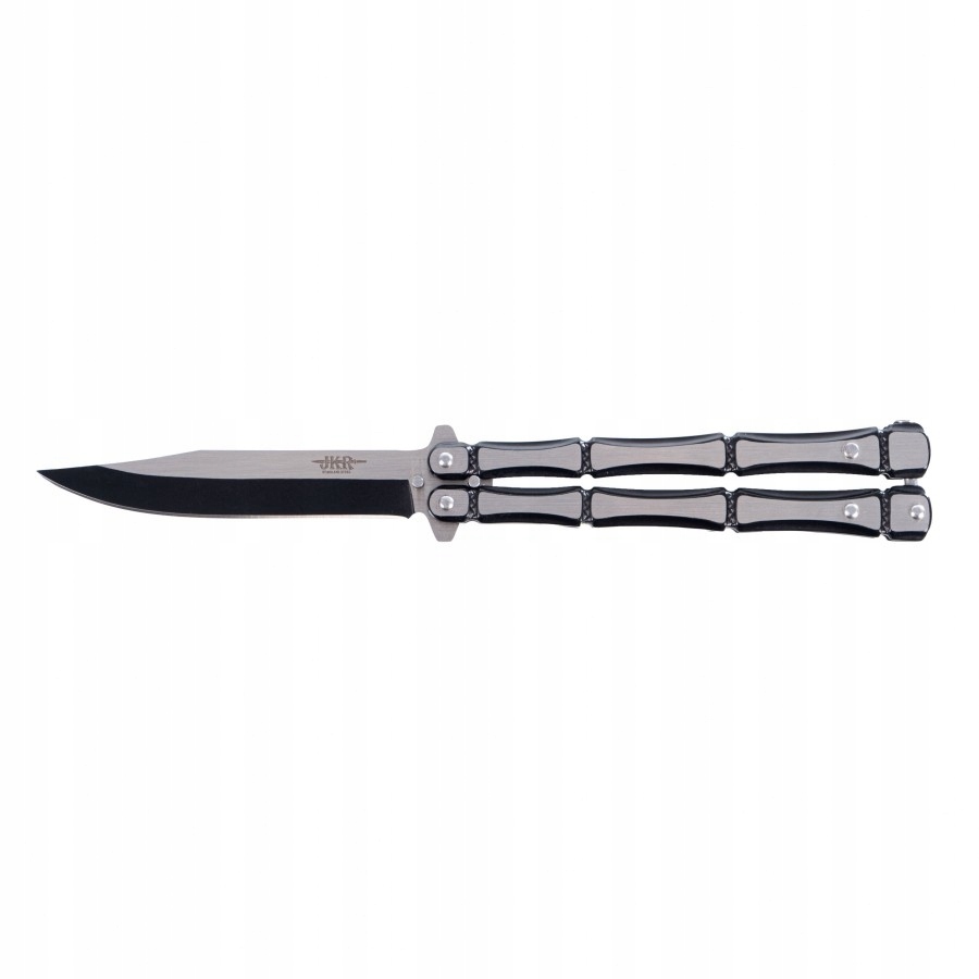 Nóż Joker JKR705 motylek balisong