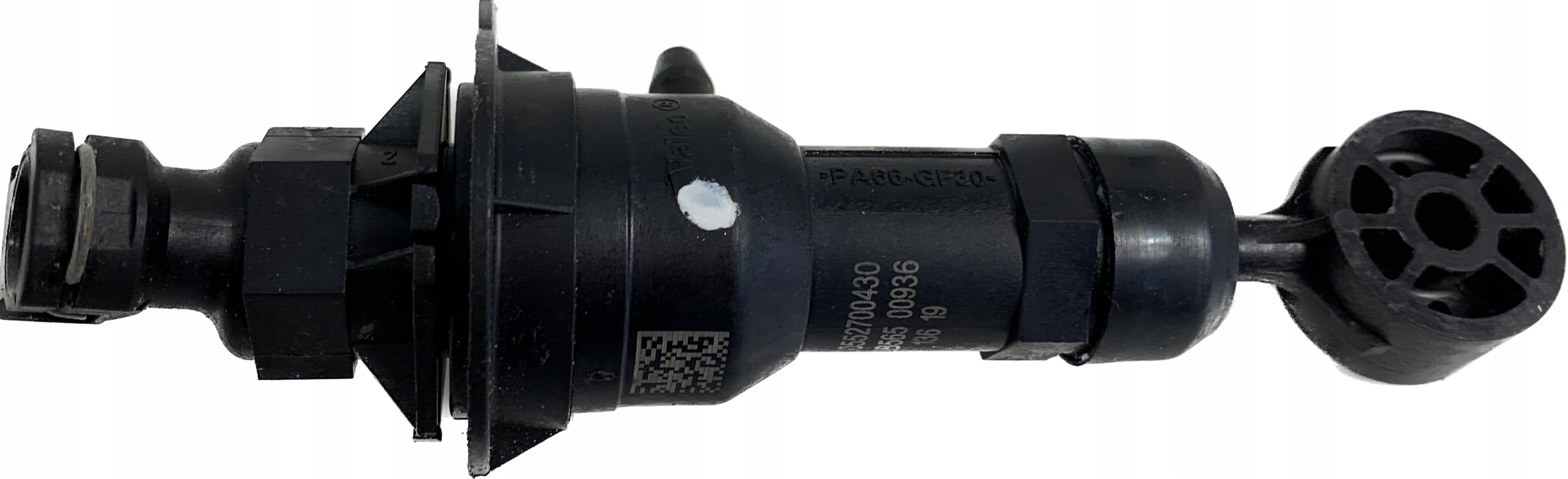 WYSPRZEGLIK pumpa spojky DUCATO 0055270043