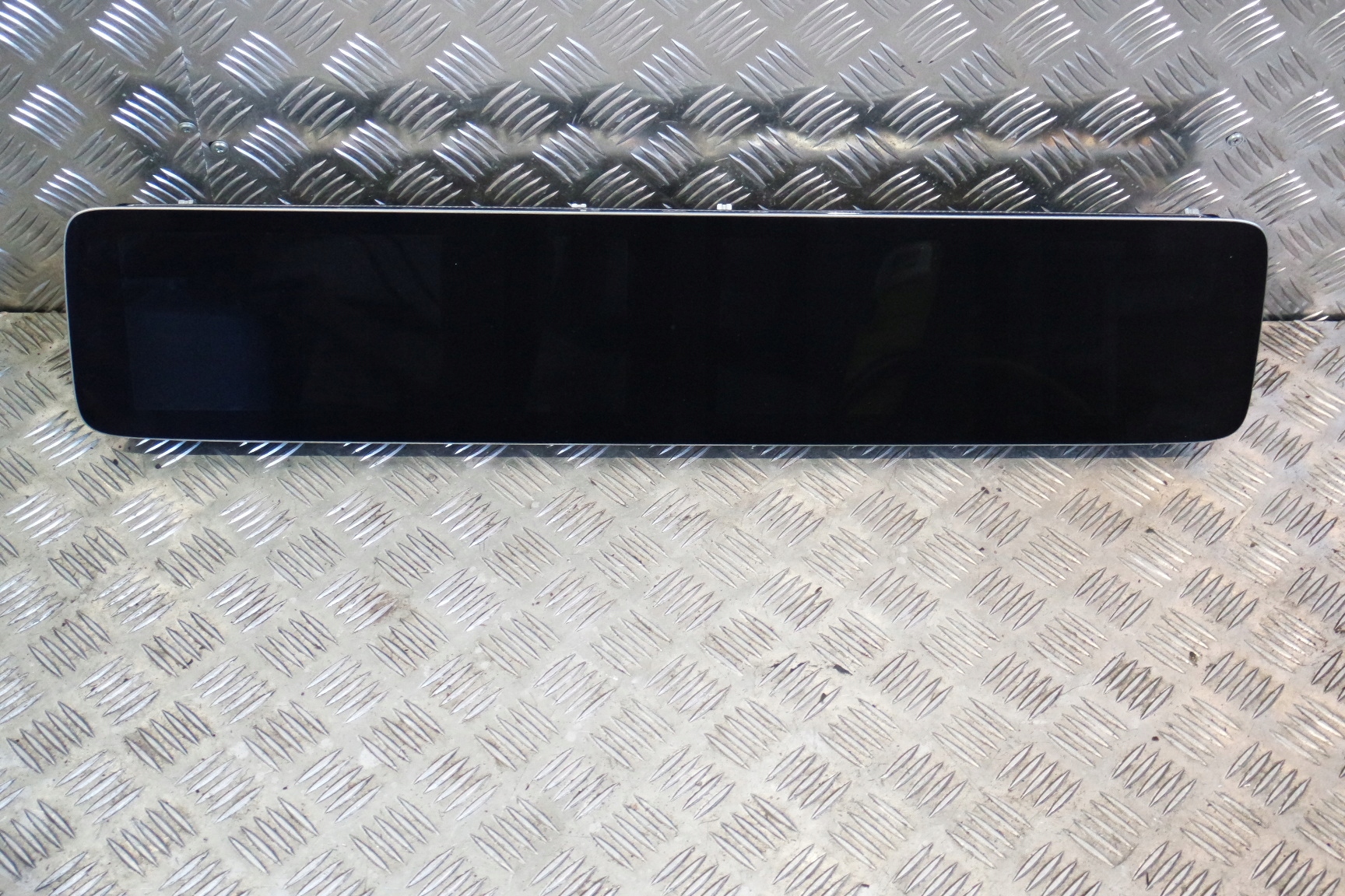 LICZNIK EKRAN MERCEDES G W463 4 A4635401214