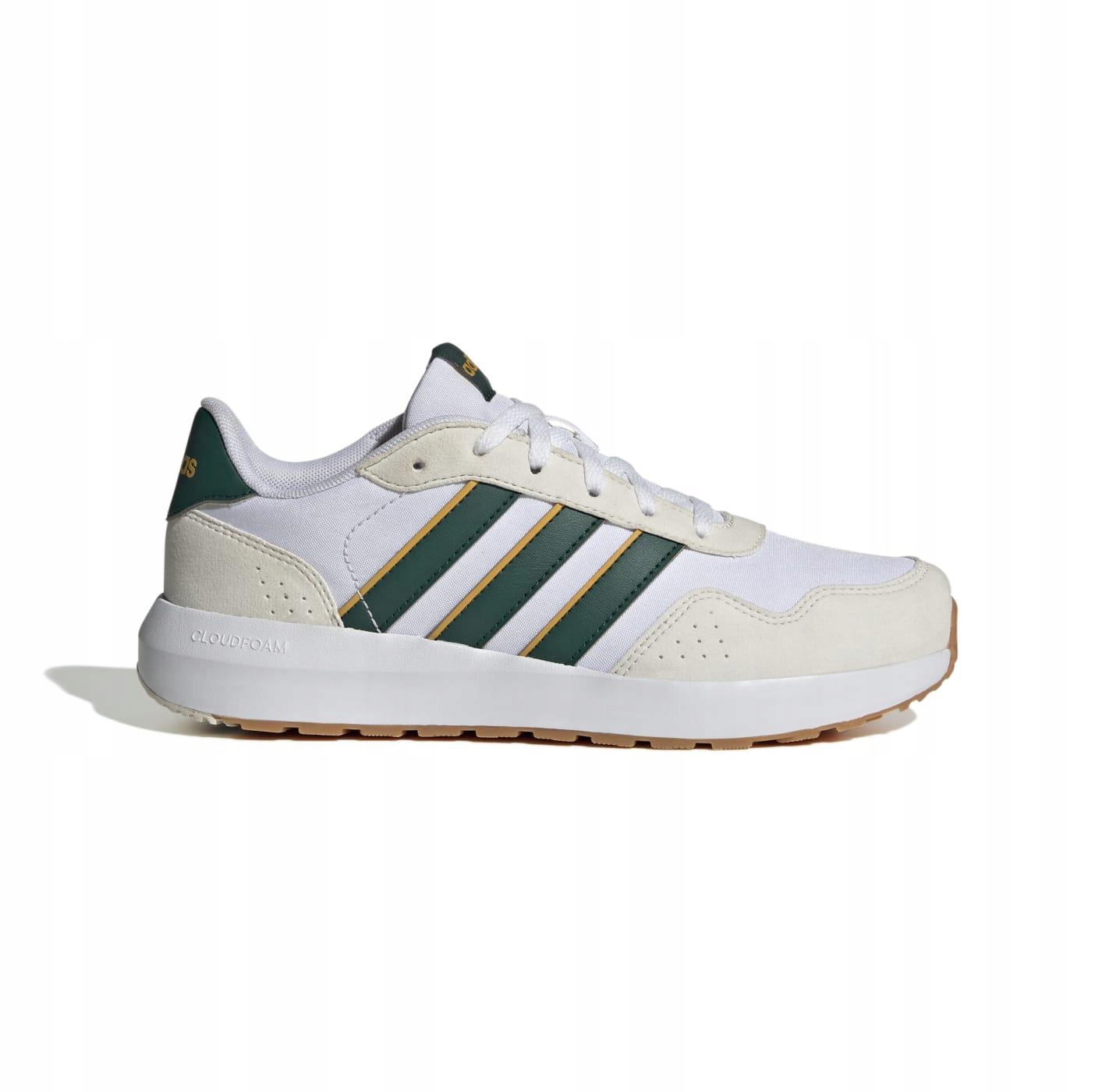 Dziecięce Buty Run 60S J 37 1/3