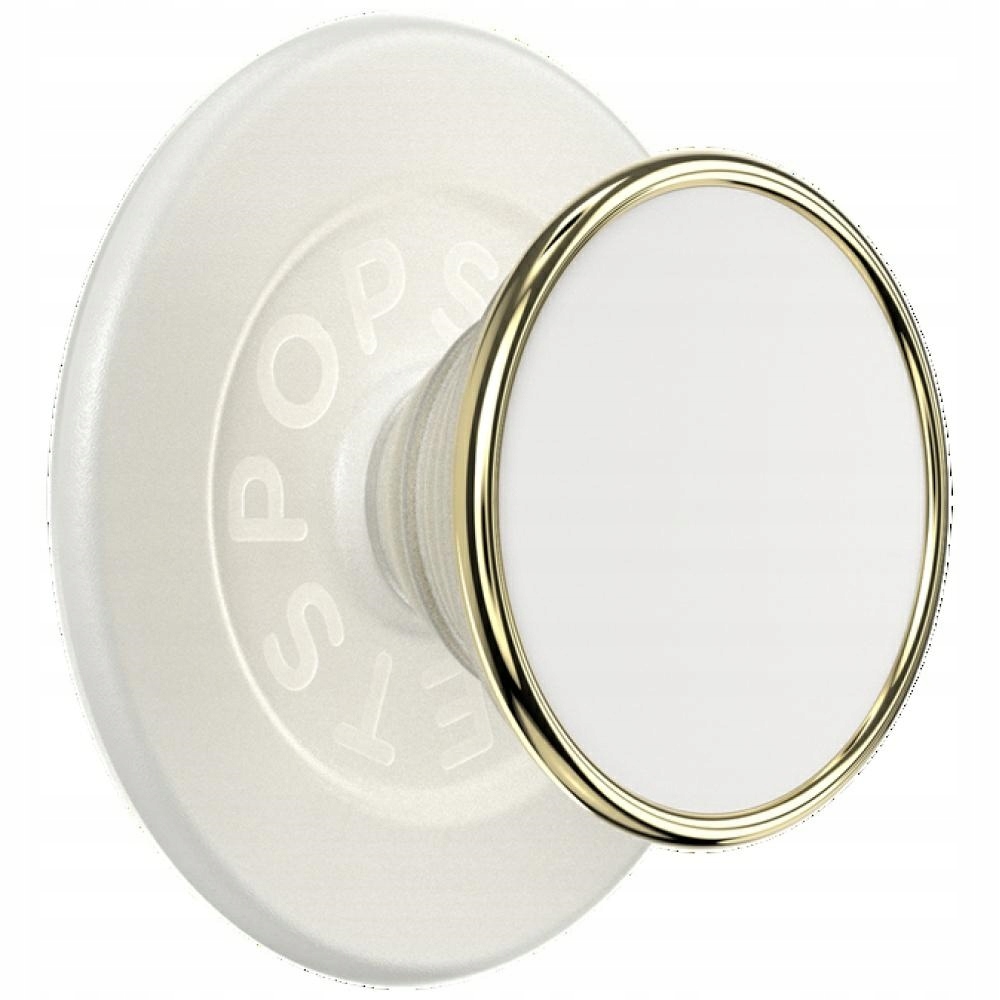 Popsocket uchwyt do telefonu, podstawka, stojak do MagSafe