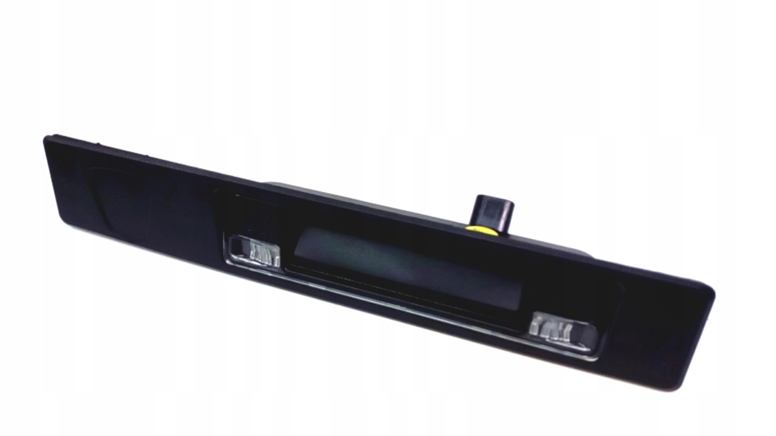 31349953 - VOLVO XC90 обшивка багажника osw rej OE