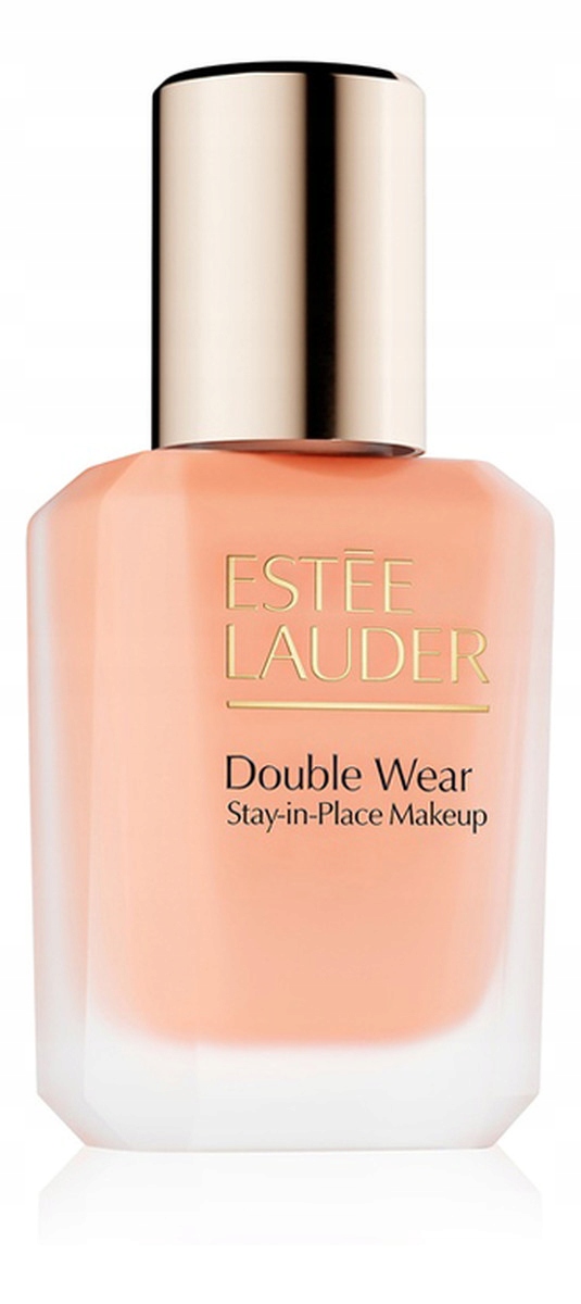 Estée Lauder Double Wear podkladová báze 30 ml Spf 10 odstín 2C0 Cool Vanilla