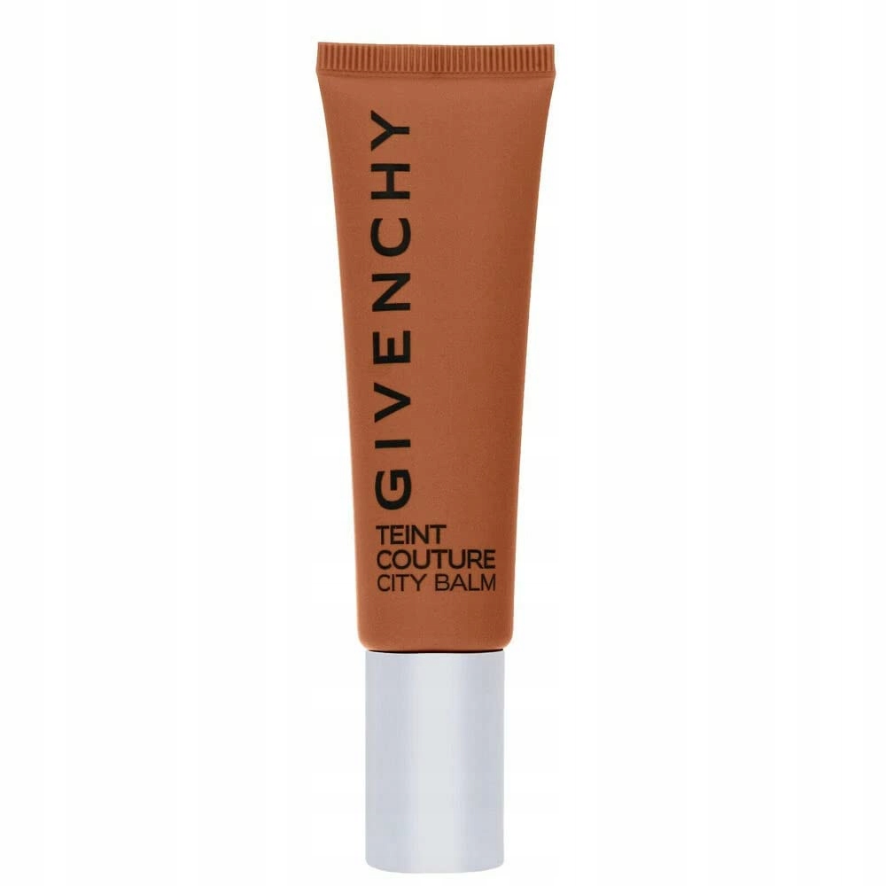 Teint Couture City Balm C345