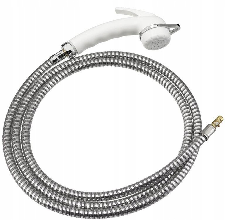 GNIAZDO WODY ZEWNETRZNE Z PRYSZNICEM REICH Part number 775510