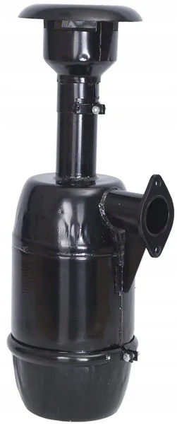 Filtr powietrza, 0042053011