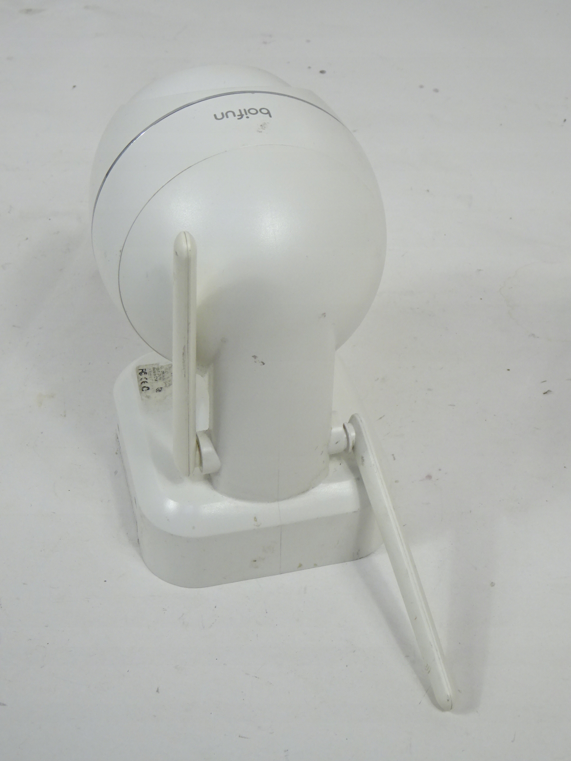 Kamera IP BOIFUN WIFI IP FULL HD SD ZS-GX1S Marka Boifun