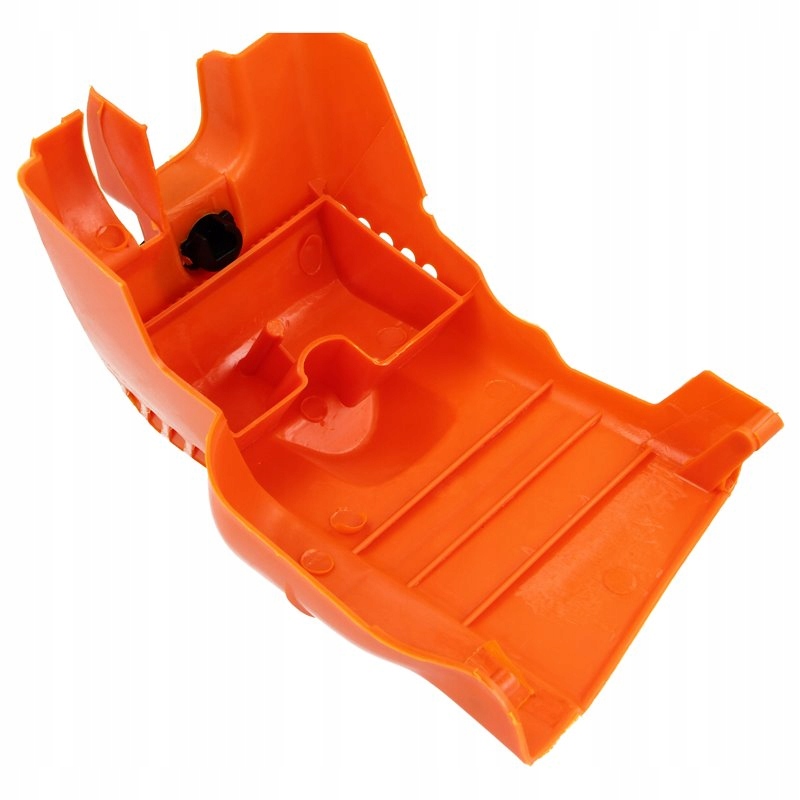 OSŁONA POKRYWA GÓRNA FILTRA STIHL MS 170 MS 180 Marka LSP