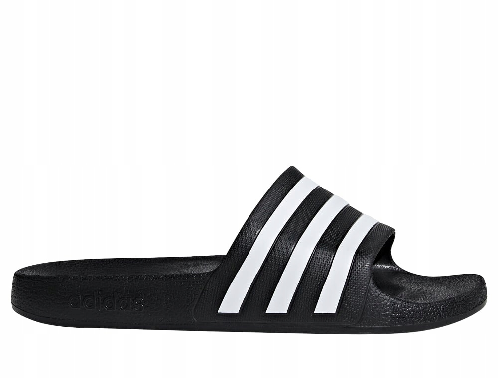 Šľapky adidas Adilette plávanie F35543 42