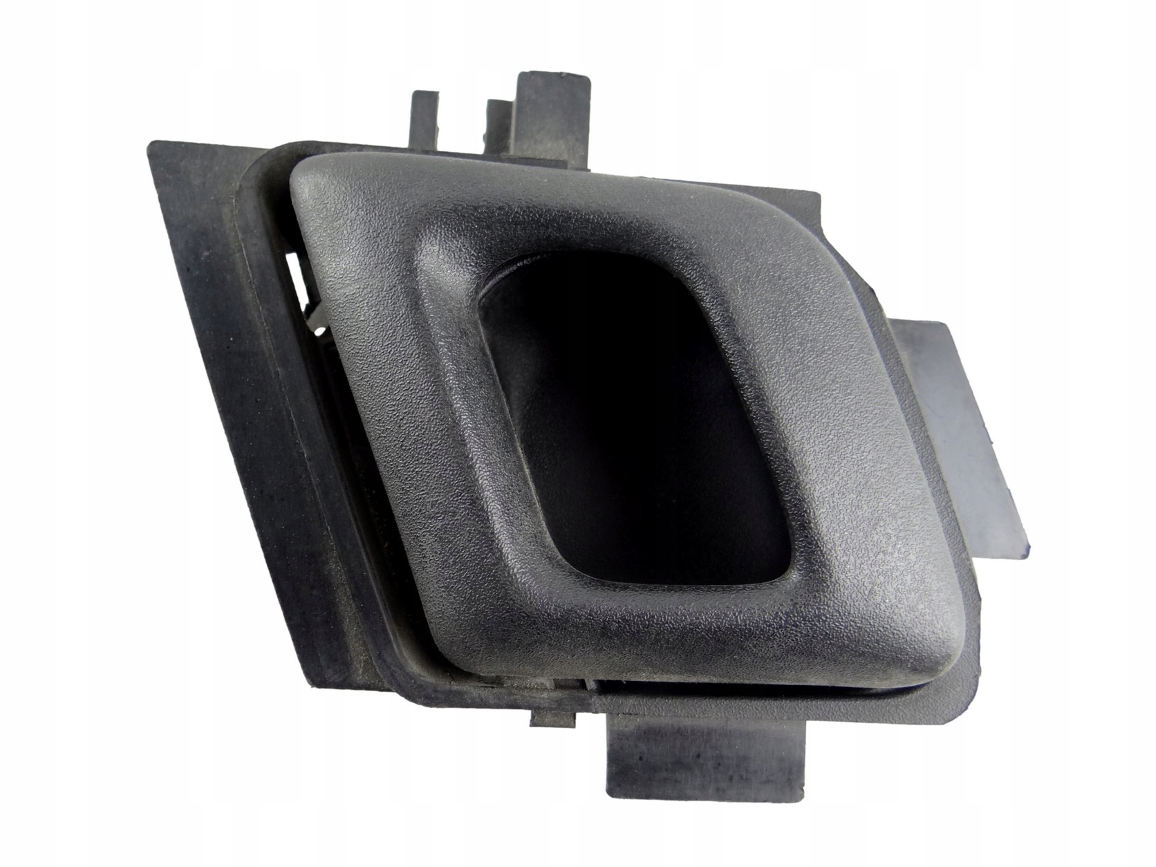 handle door right front SEAT IBIZA II 6K0 837 222