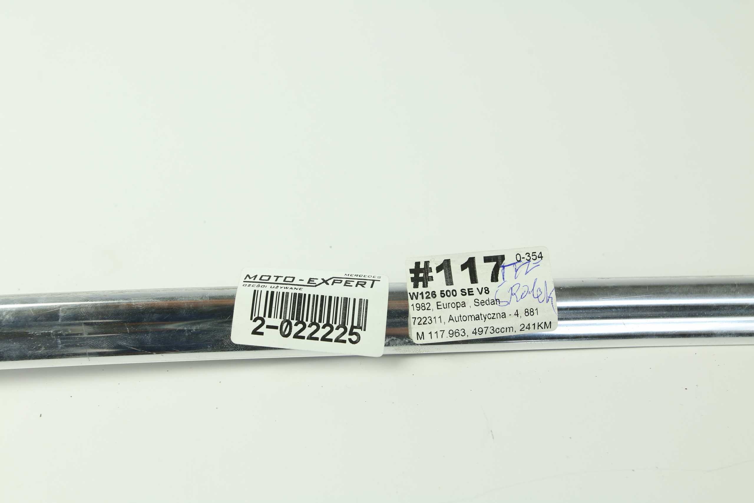 1e78fc7e458c893efef5801c25e3