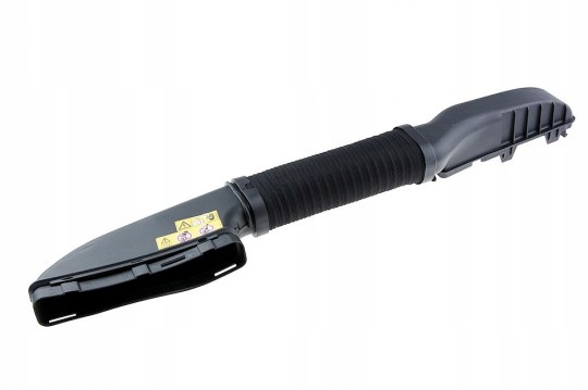 PRZEWÓD POWIETRZA MERCEDES KLASA A B CLA GLA Producent części Inny