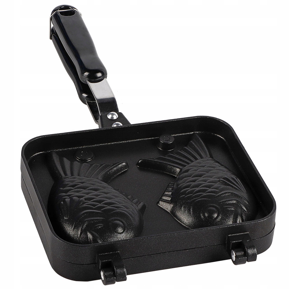 CIASTEK FORMA OPIEKACZ DO ORZESZKÓW WYPIEKACZ Kod producenta JYA02282