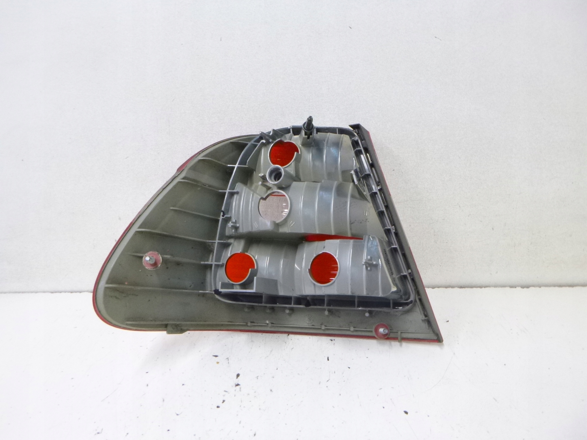 light rear BMW E46 lift sedan 2002r. 6910532