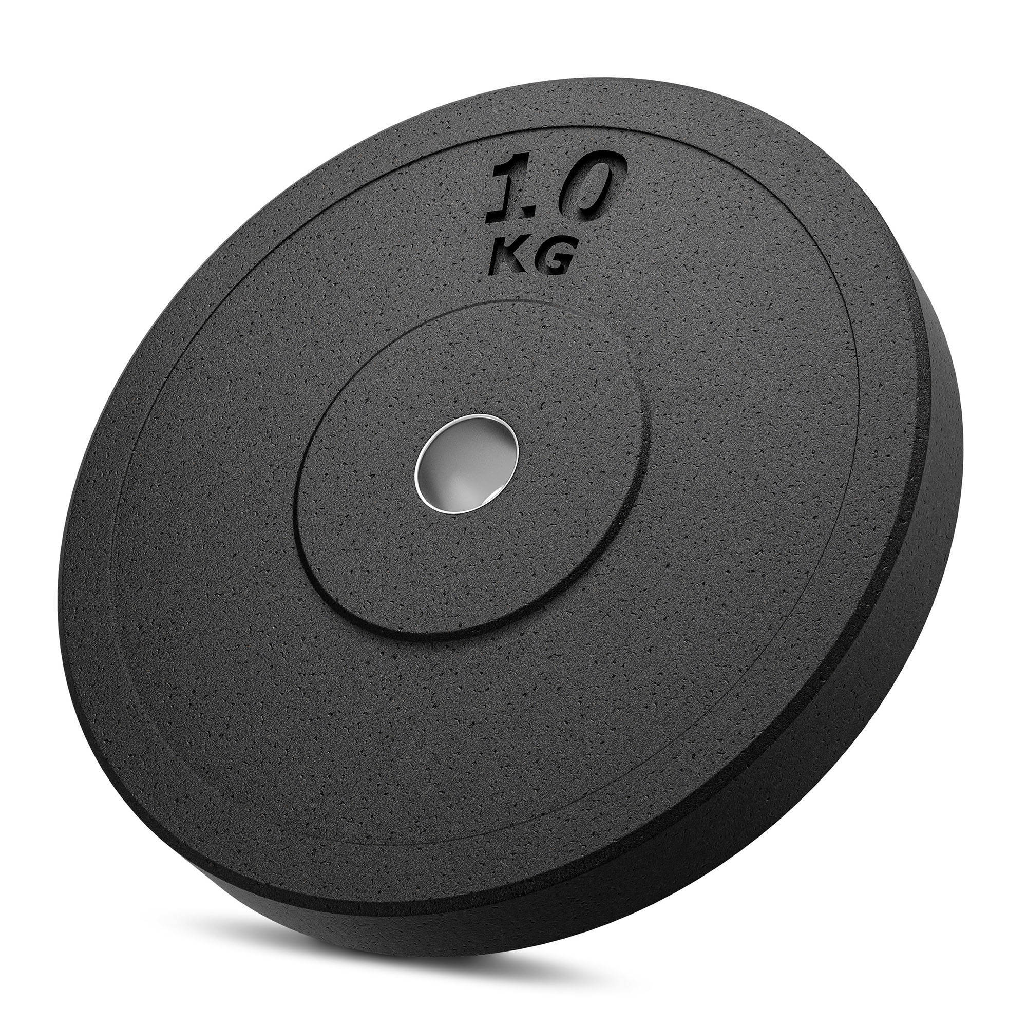 

Bumpery Elite 10KG Marbo Sport