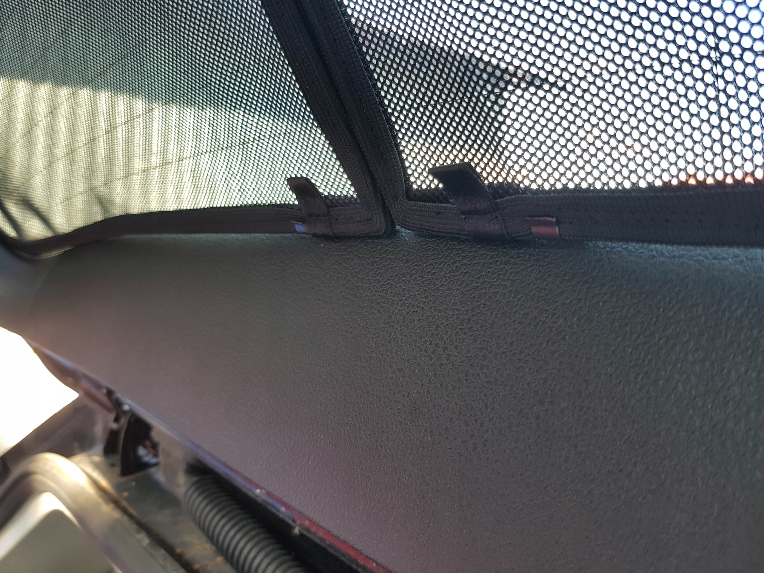 7682b6c0428aa34e5c8f513a78d2