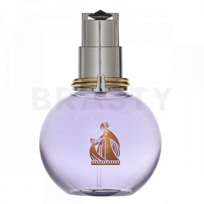 Lanvin Eclat D'Arpege Edp W 50 ml