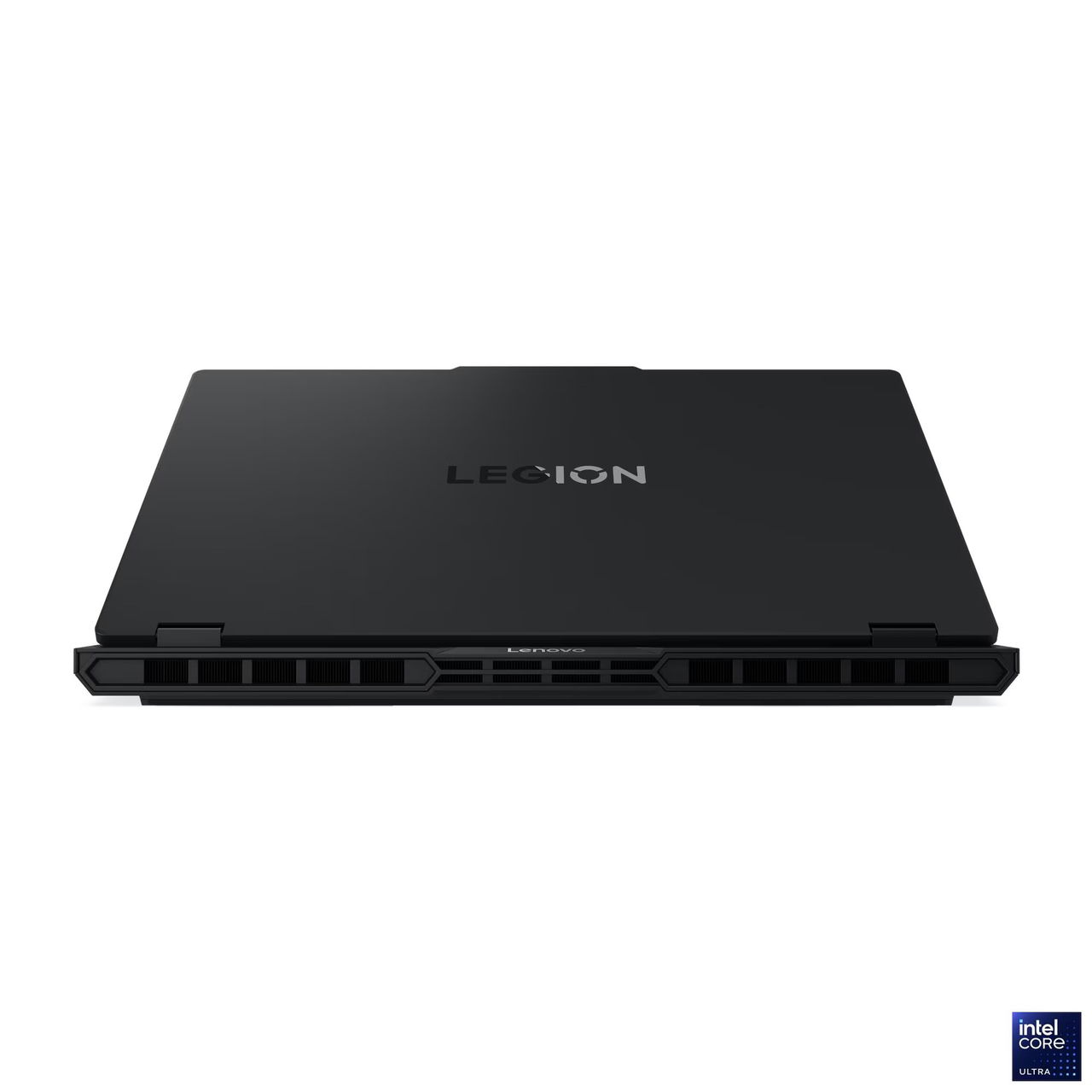 Lenovo Legion Pro 5 16IAX10H U9-275HX 16" 2560x1600 32GB 2TB Rtx 5070Ti