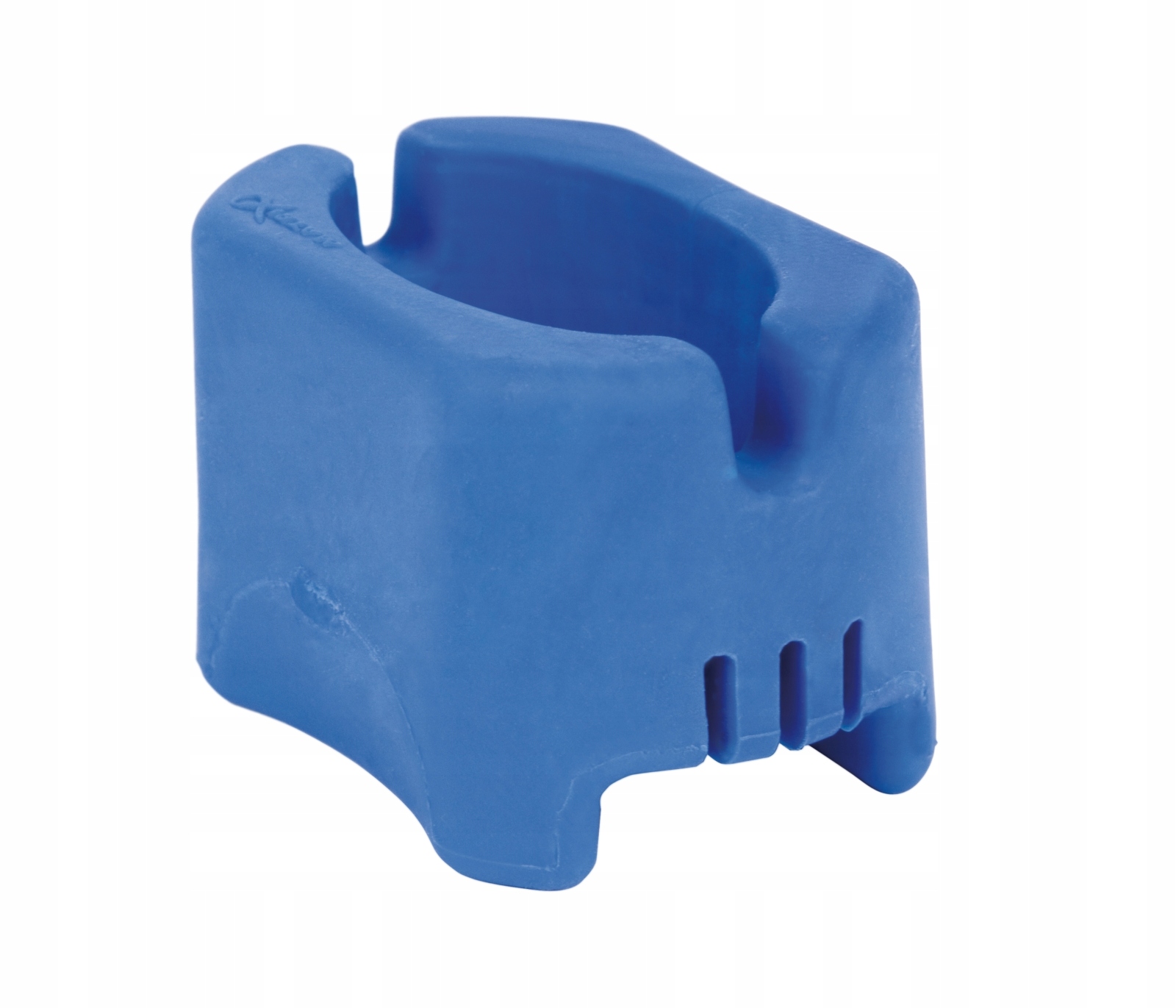 Matrix Forma Method Mould Medium