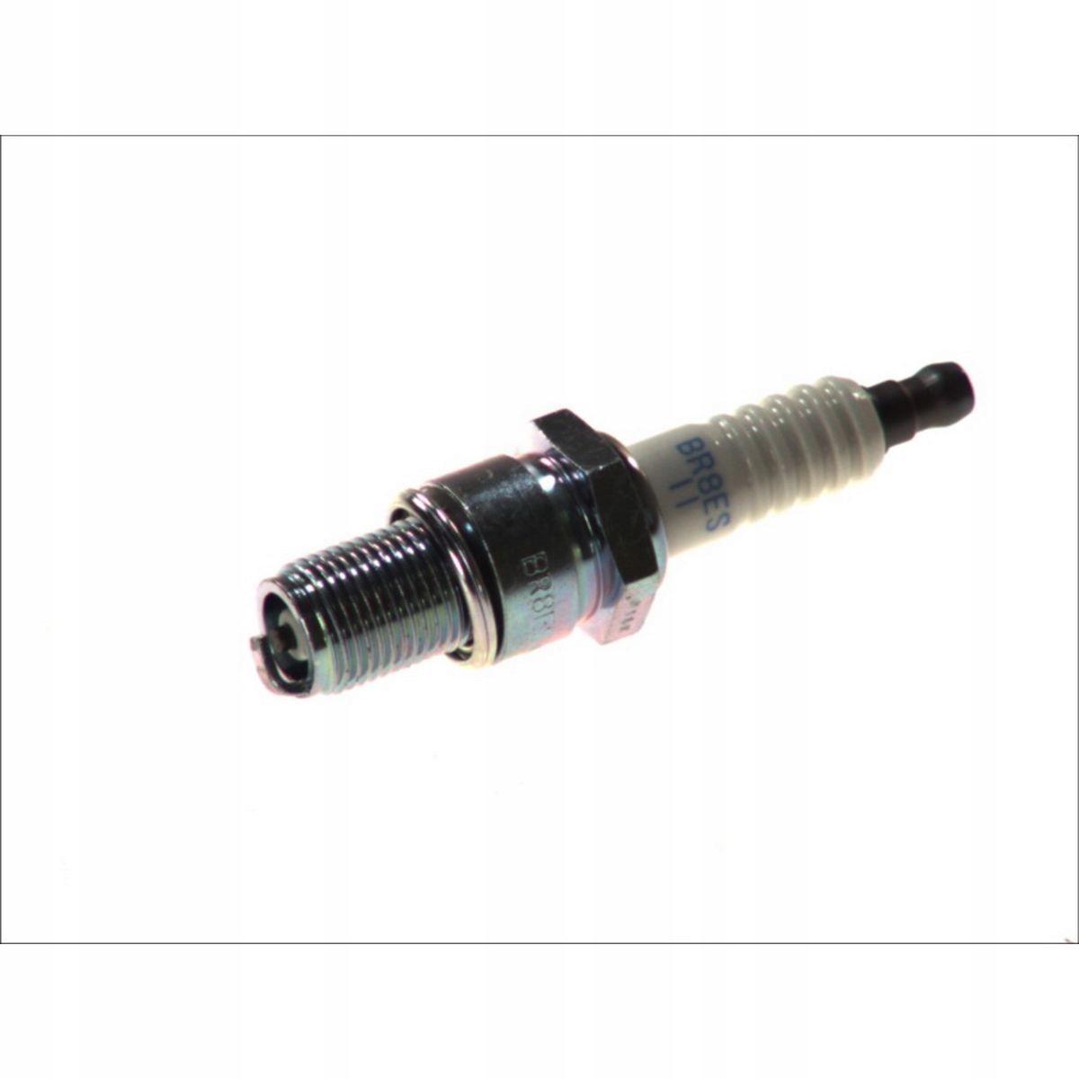 Świeca zapłonowa NGK BR8ES-11 7986