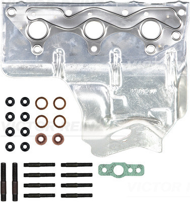 REINZ USZCZELKI 04 10010 01