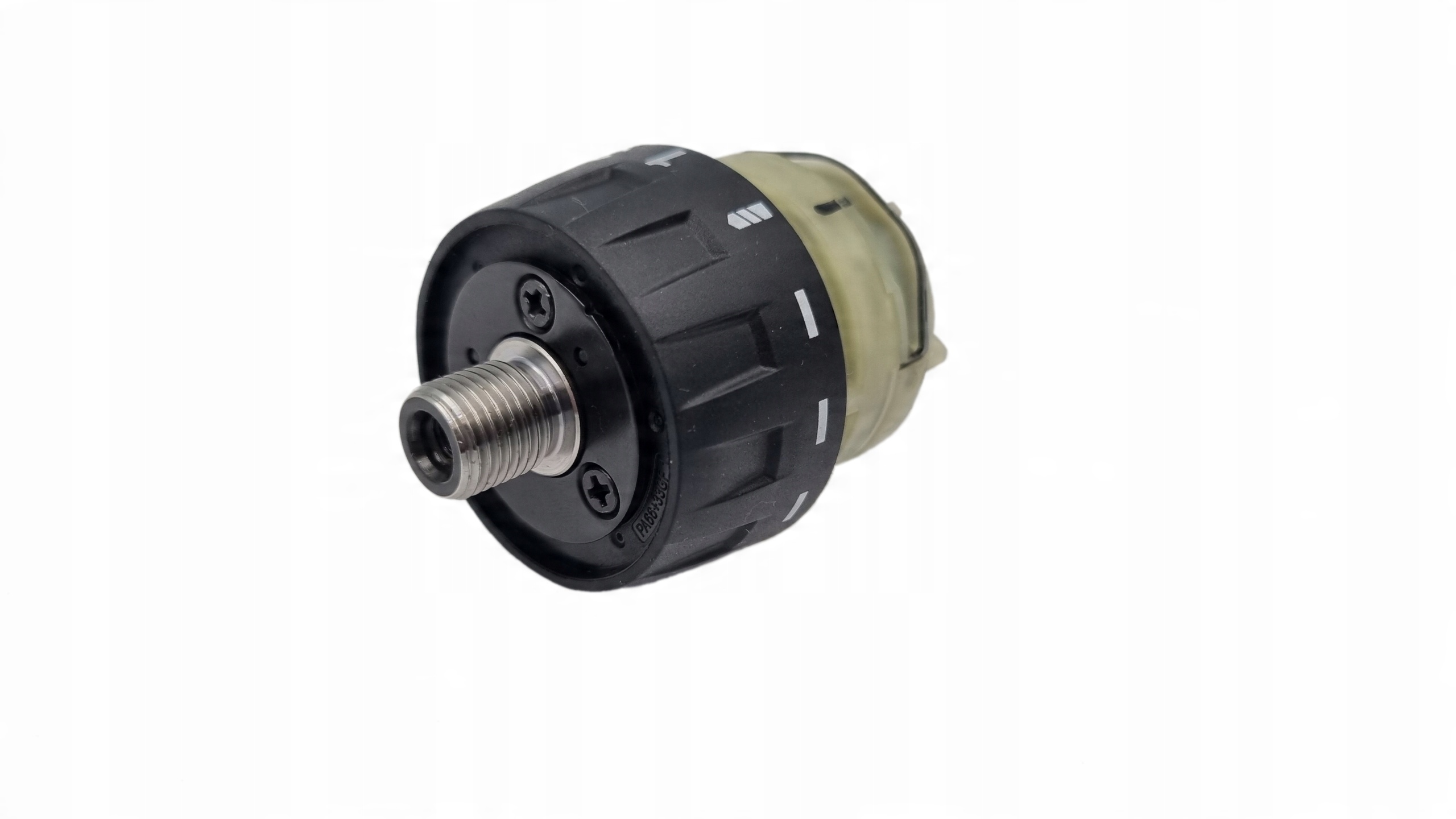 

Przekładnia Wkrętarki Makita DF333D 127125-6
